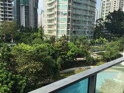 The Suites At Central (D9), Condominium #115890502